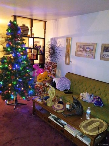 795 S Moore Street, Lakewood, CO 80226