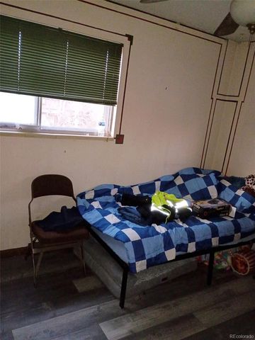 795 S Moore Street, Lakewood, CO 80226