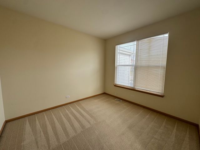 1991 Westridge Place, Aurora, IL 60504