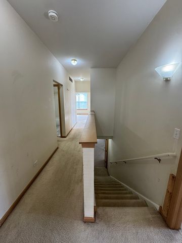 1991 Westridge Place, Aurora, IL 60504