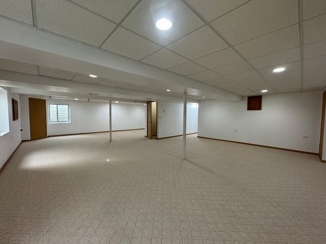 1991 Westridge Place, Aurora, IL 60504