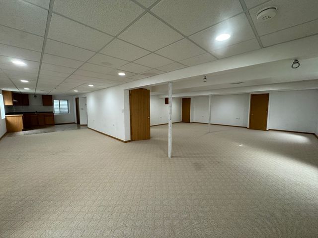 1991 Westridge Place, Aurora, IL 60504