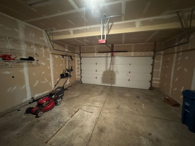 1991 Westridge Place, Aurora, IL 60504