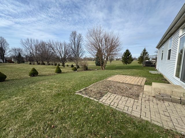 1991 Westridge Place, Aurora, IL 60504