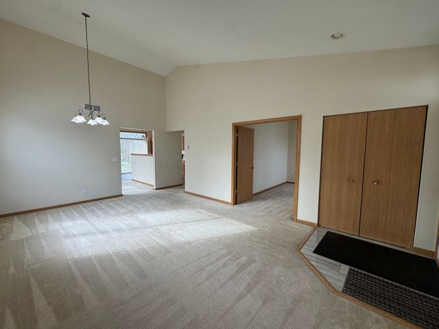 1991 Westridge Place, Aurora, IL 60504