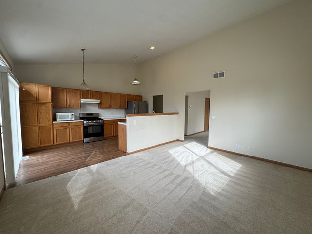 1991 Westridge Place, Aurora, IL 60504