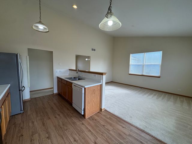 1991 Westridge Place, Aurora, IL 60504