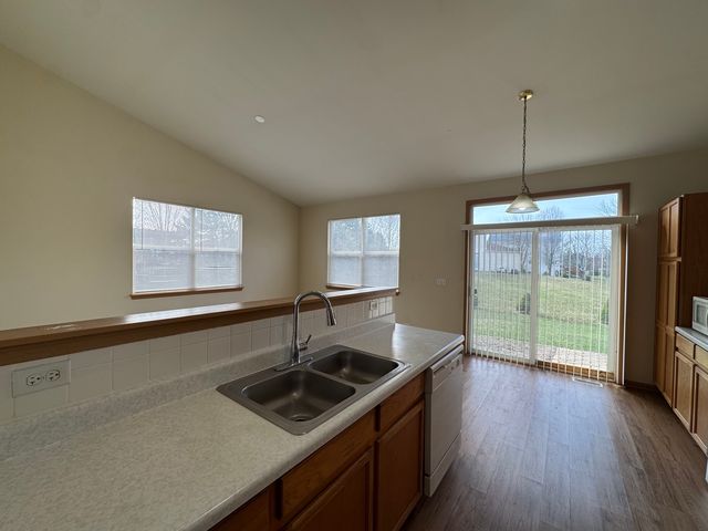 1991 Westridge Place, Aurora, IL 60504