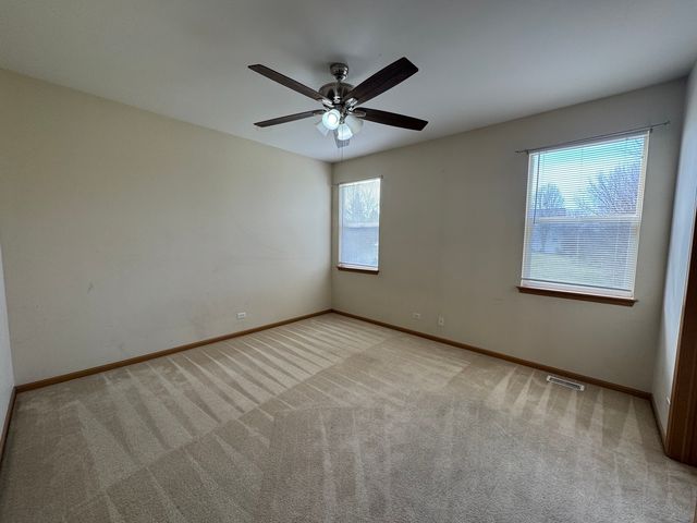 1991 Westridge Place, Aurora, IL 60504