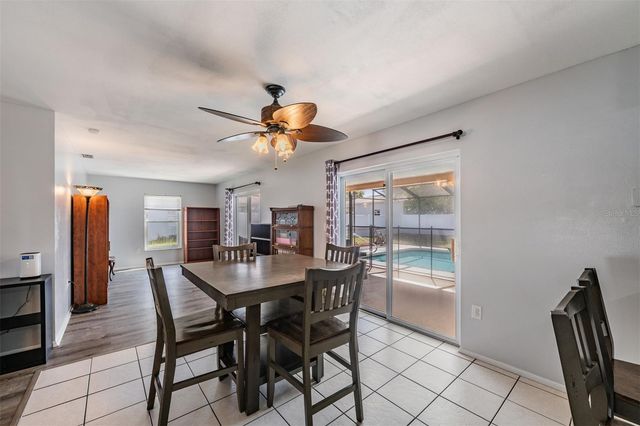 11224 SHEFFIELD ROAD, Spring Hill, FL 34608