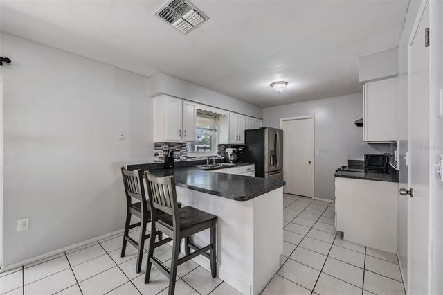 11224 SHEFFIELD ROAD, Spring Hill, FL 34608