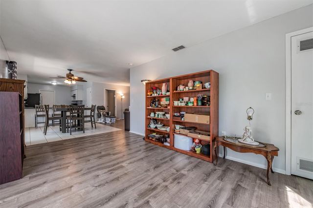 11224 SHEFFIELD ROAD, Spring Hill, FL 34608