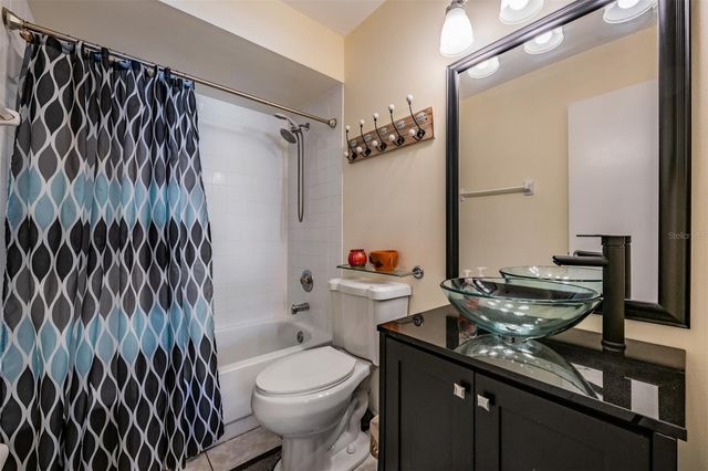 11224 SHEFFIELD ROAD, Spring Hill, FL 34608