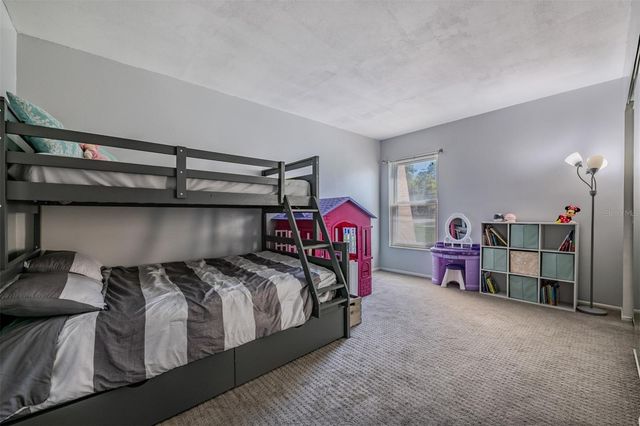 11224 SHEFFIELD ROAD, Spring Hill, FL 34608