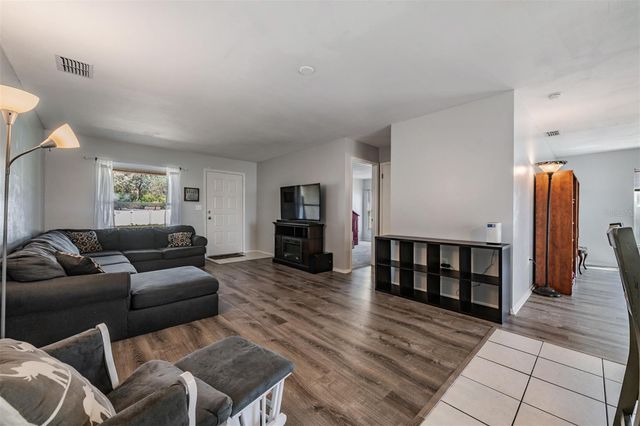 11224 SHEFFIELD ROAD, Spring Hill, FL 34608