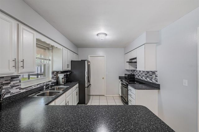 11224 SHEFFIELD ROAD, Spring Hill, FL 34608