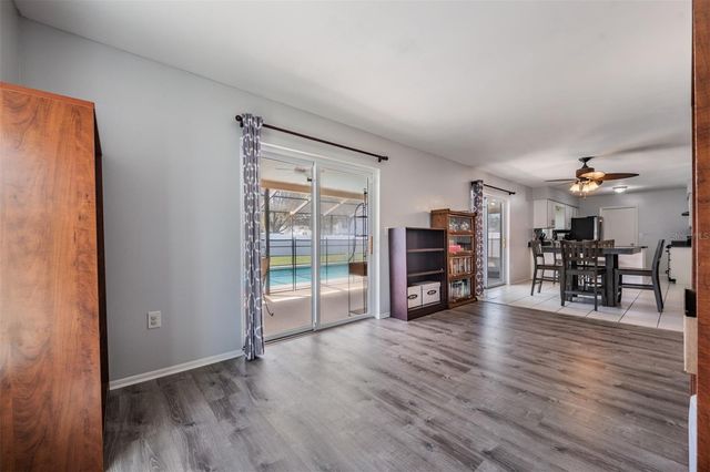 11224 SHEFFIELD ROAD, Spring Hill, FL 34608