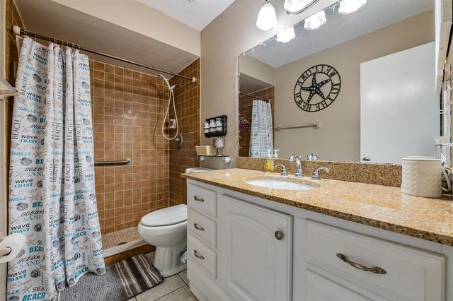 11224 SHEFFIELD ROAD, Spring Hill, FL 34608