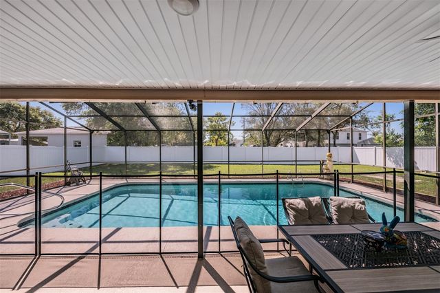 11224 SHEFFIELD ROAD, Spring Hill, FL 34608