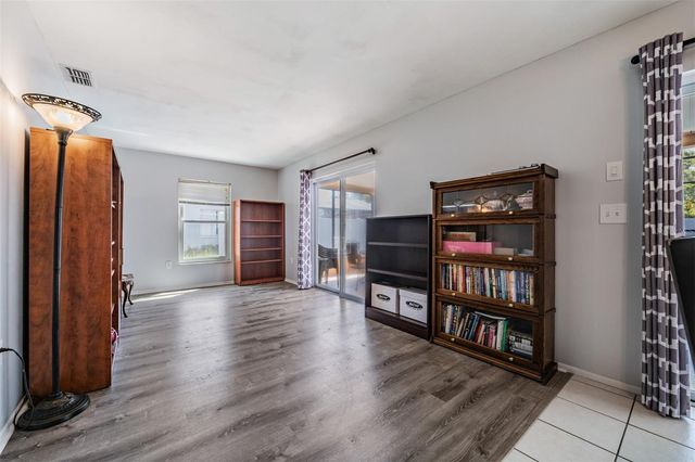 11224 SHEFFIELD ROAD, Spring Hill, FL 34608