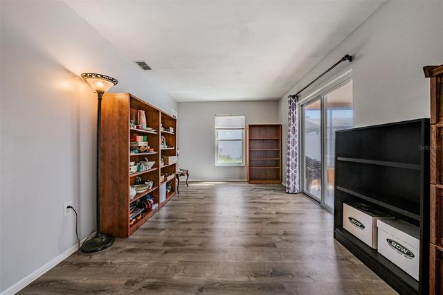 11224 SHEFFIELD ROAD, Spring Hill, FL 34608