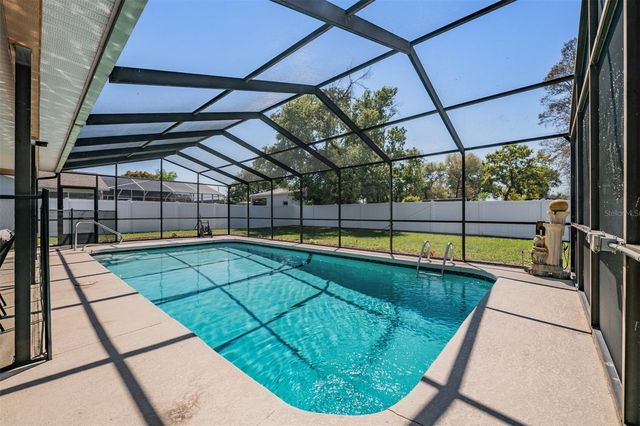 11224 SHEFFIELD ROAD, Spring Hill, FL 34608