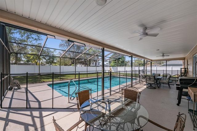 11224 SHEFFIELD ROAD, Spring Hill, FL 34608