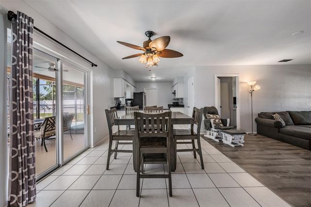 11224 SHEFFIELD ROAD, Spring Hill, FL 34608