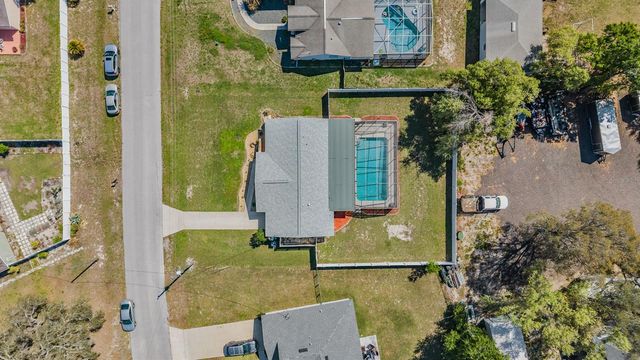 11224 SHEFFIELD ROAD, Spring Hill, FL 34608