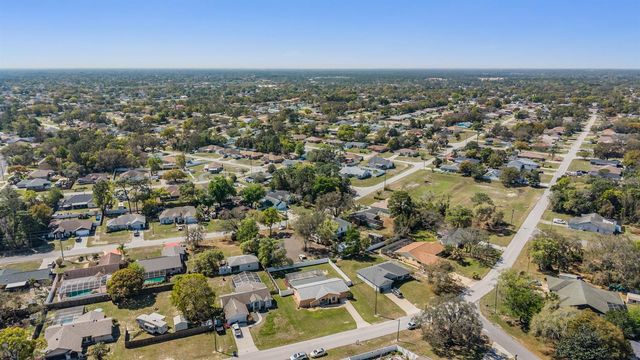 11224 SHEFFIELD ROAD, Spring Hill, FL 34608