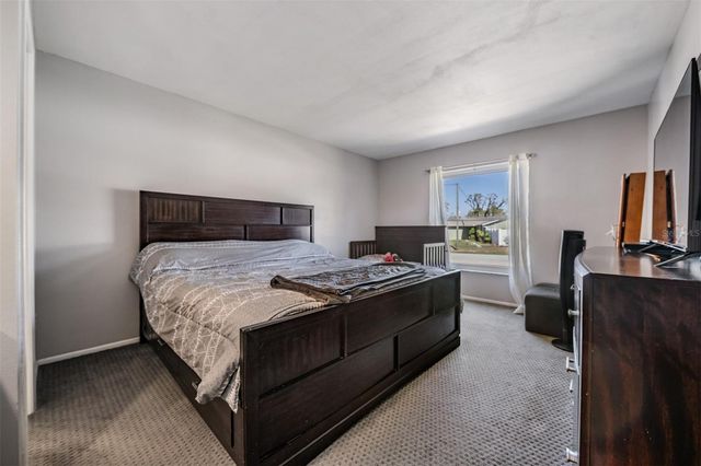 11224 SHEFFIELD ROAD, Spring Hill, FL 34608