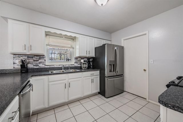 11224 SHEFFIELD ROAD, Spring Hill, FL 34608