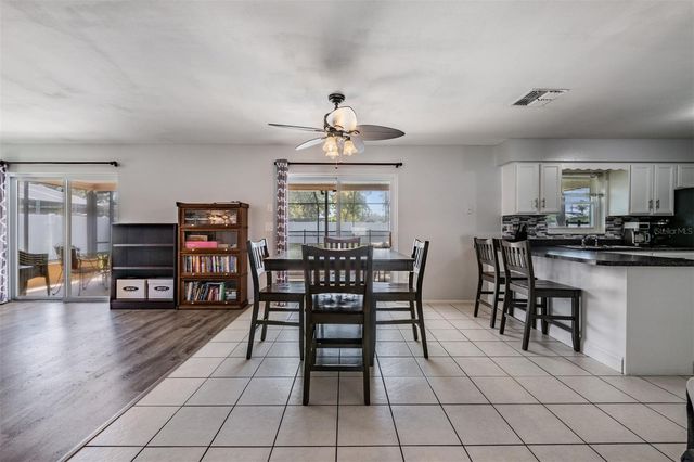 11224 SHEFFIELD ROAD, Spring Hill, FL 34608