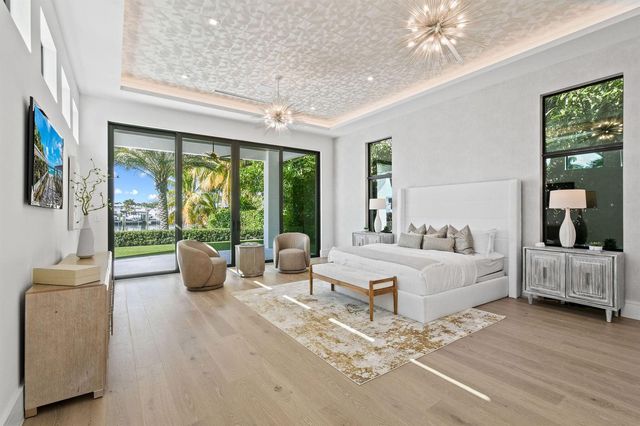 2085 Vitex Lane, North Palm Beach, FL 33408