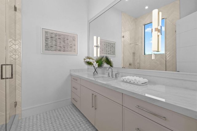 2085 Vitex Lane, North Palm Beach, FL 33408