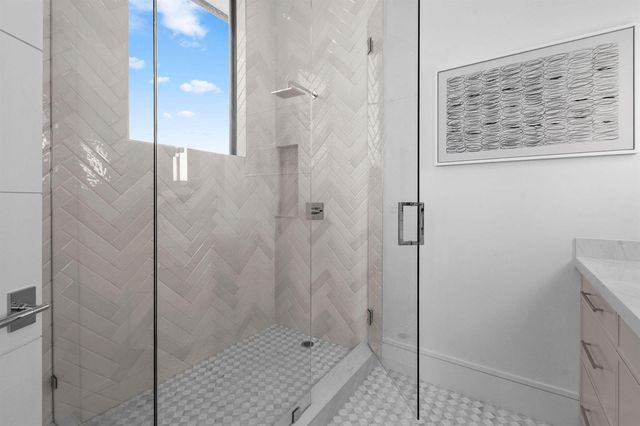 2085 Vitex Lane, North Palm Beach, FL 33408