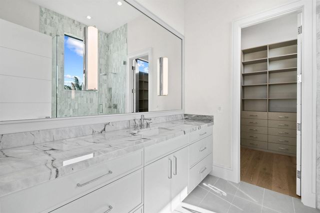 2085 Vitex Lane, North Palm Beach, FL 33408