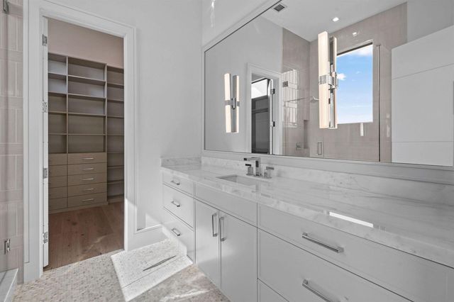 2085 Vitex Lane, North Palm Beach, FL 33408