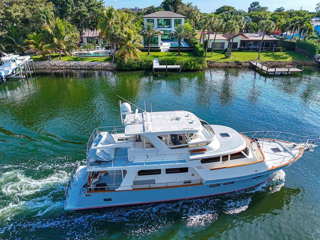 2085 Vitex Lane, North Palm Beach, FL 33408