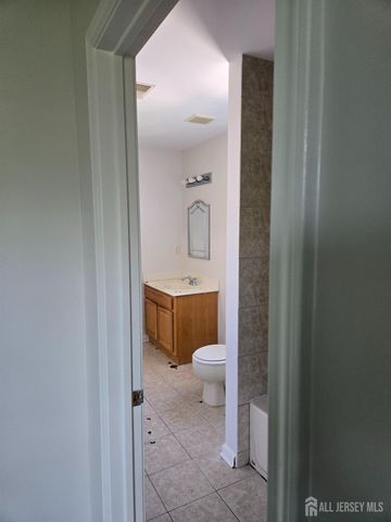 12 J Russel Smith Road, Lawrence, NJ 08648