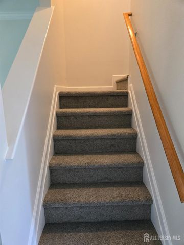 12 J Russel Smith Road, Lawrence, NJ 08648