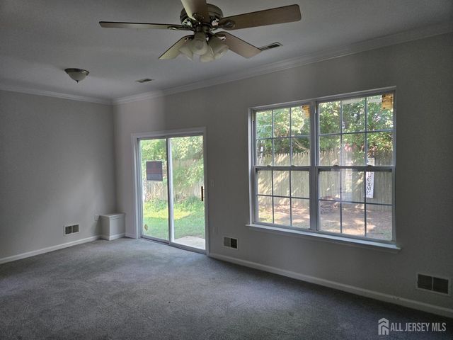 12 J Russel Smith Road, Lawrence, NJ 08648