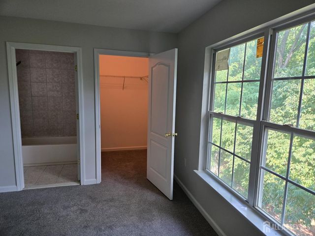 12 J Russel Smith Road, Lawrence, NJ 08648