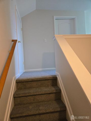 12 J Russel Smith Road, Lawrence, NJ 08648