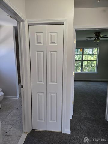 12 J Russel Smith Road, Lawrence, NJ 08648