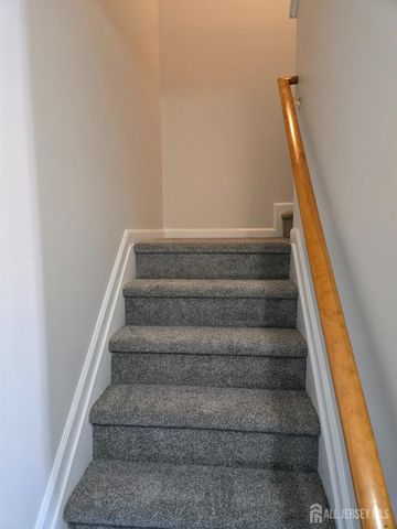 12 J Russel Smith Road, Lawrence, NJ 08648