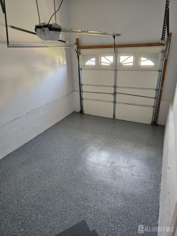 12 J Russel Smith Road, Lawrence, NJ 08648