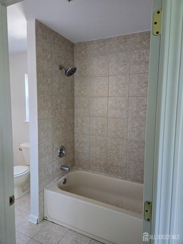 12 J Russel Smith Road, Lawrence, NJ 08648