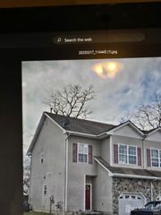 12 J Russel Smith Road, Lawrence, NJ 08648