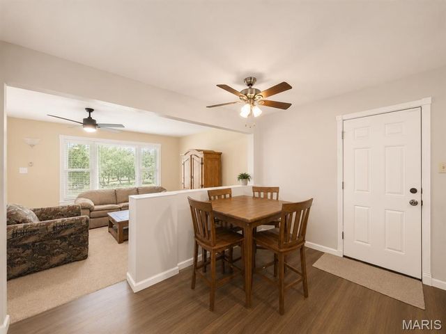 3772 Goldenrod Lane, De Soto, MO 63020